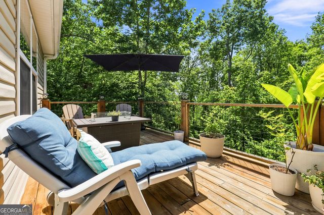 105 Wapiti Lane, Westminster, SC 29693