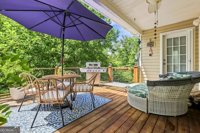105 Wapiti Lane, Westminster, SC 29693