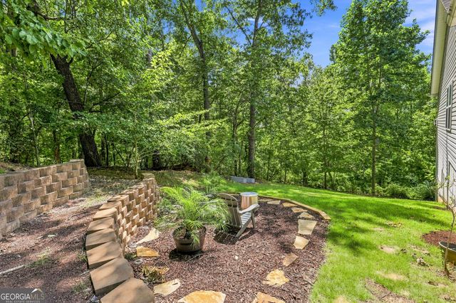 105 Wapiti Lane, Westminster, SC 29693