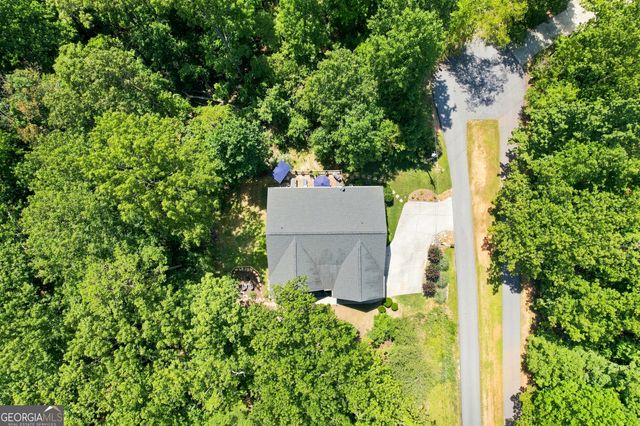 105 Wapiti Lane, Westminster, SC 29693