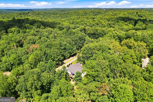 105 Wapiti Lane, Westminster, SC 29693