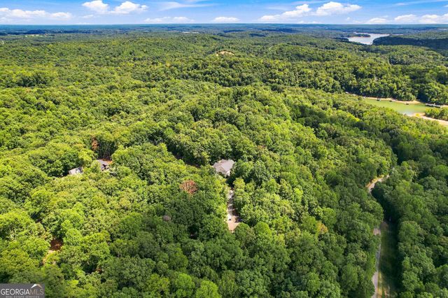 105 Wapiti Lane, Westminster, SC 29693