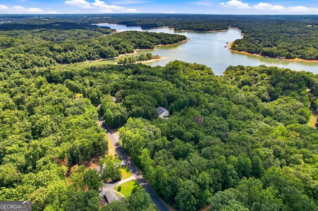 105 Wapiti Lane, Westminster, SC 29693