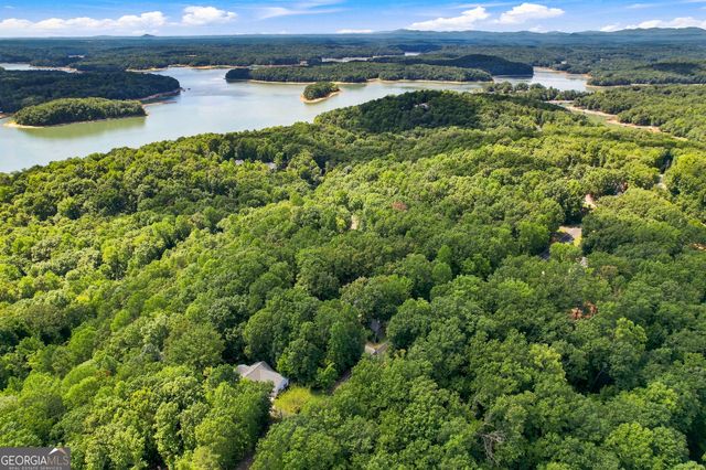 105 Wapiti Lane, Westminster, SC 29693