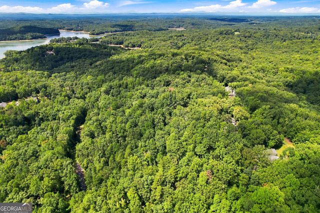 105 Wapiti Lane, Westminster, SC 29693