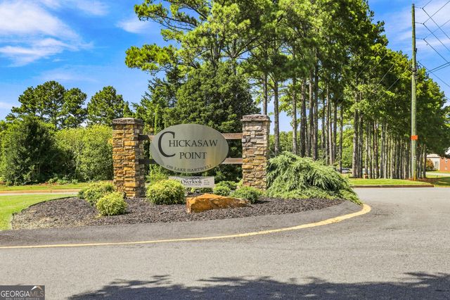 105 Wapiti Lane, Westminster, SC 29693