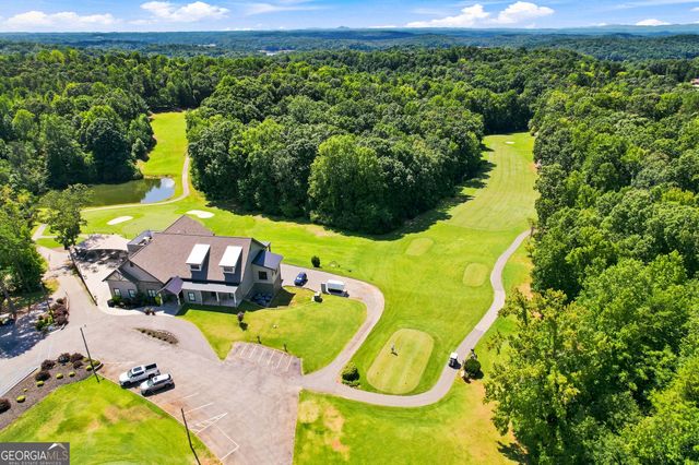 105 Wapiti Lane, Westminster, SC 29693