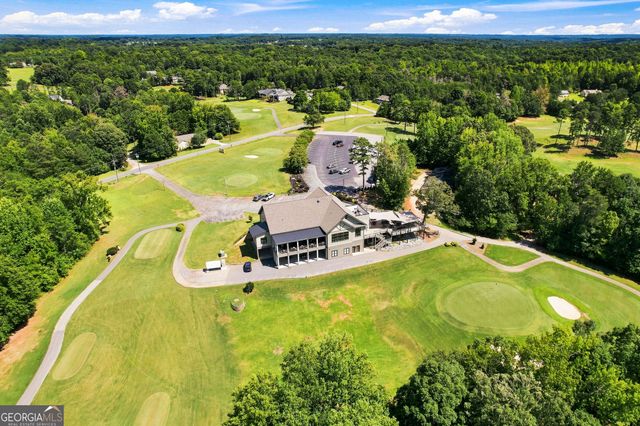 105 Wapiti Lane, Westminster, SC 29693
