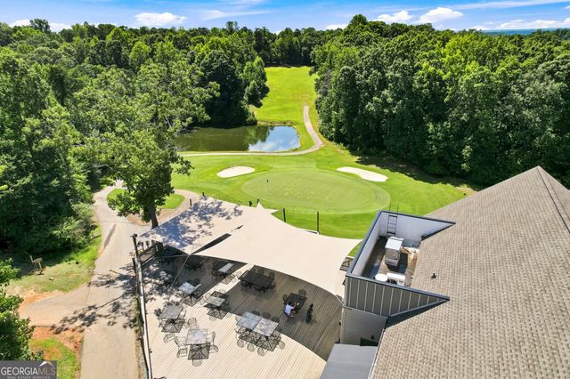 105 Wapiti Lane, Westminster, SC 29693
