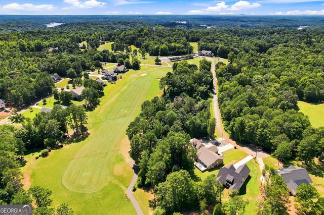 105 Wapiti Lane, Westminster, SC 29693