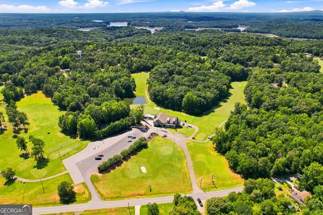 105 Wapiti Lane, Westminster, SC 29693