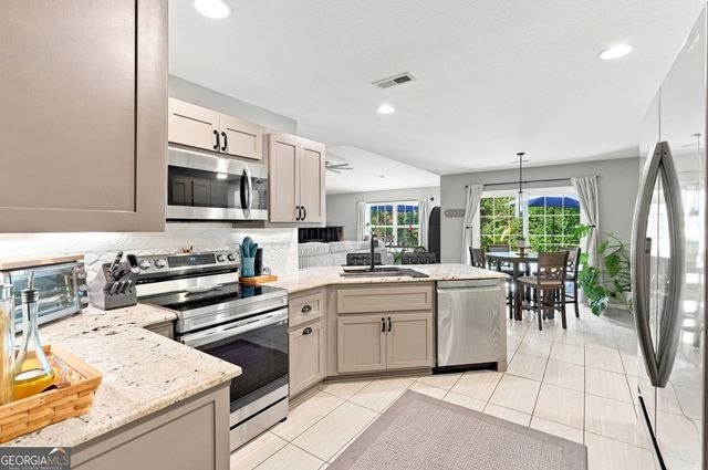 105 Wapiti Lane, Westminster, SC 29693