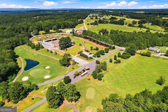 105 Wapiti Lane, Westminster, SC 29693