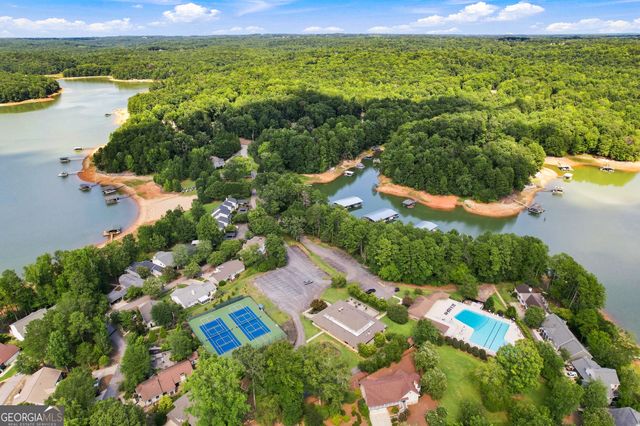 105 Wapiti Lane, Westminster, SC 29693