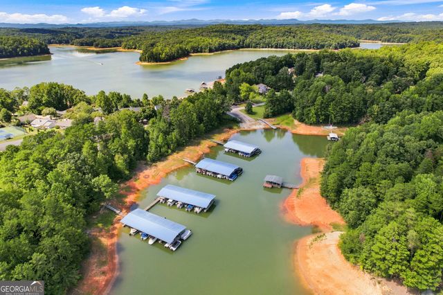 105 Wapiti Lane, Westminster, SC 29693