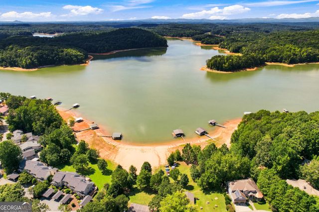 105 Wapiti Lane, Westminster, SC 29693