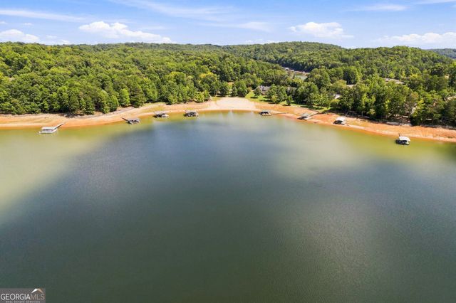 105 Wapiti Lane, Westminster, SC 29693