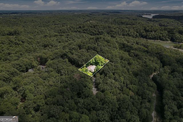 105 Wapiti Lane, Westminster, SC 29693