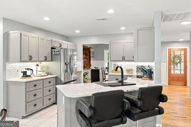 105 Wapiti Lane, Westminster, SC 29693