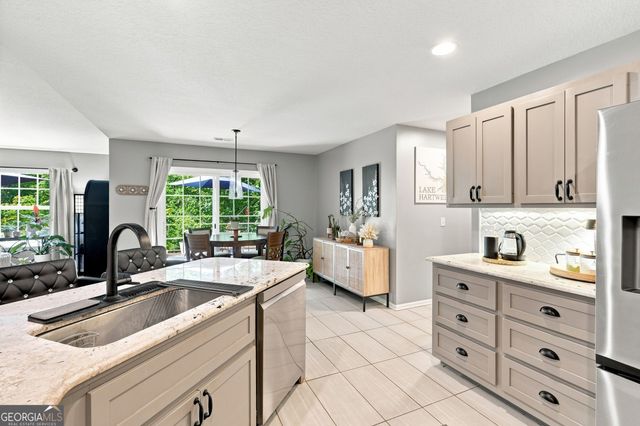 105 Wapiti Lane, Westminster, SC 29693