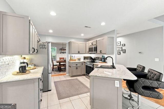 105 Wapiti Lane, Westminster, SC 29693