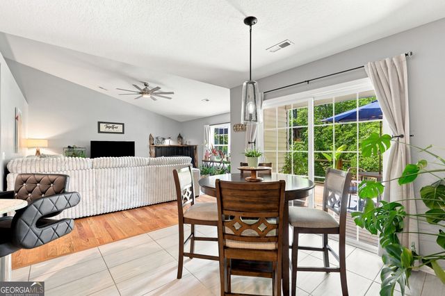 105 Wapiti Lane, Westminster, SC 29693