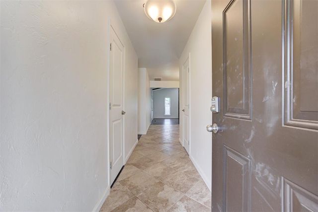 6704 Bear Canyon Drive, Oklahoma City, OK 73162