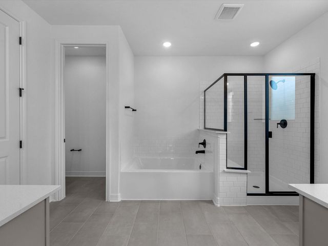4130 Hazy Rock Lane, League City, TX 77573