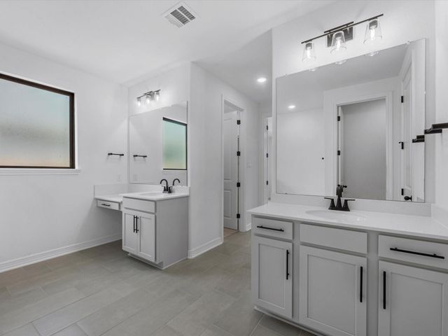 4130 Hazy Rock Lane, League City, TX 77573