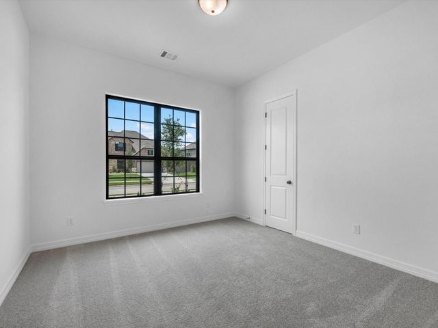 4130 Hazy Rock Lane, League City, TX 77573