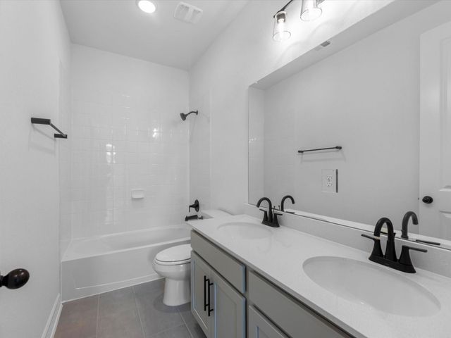 4130 Hazy Rock Lane, League City, TX 77573