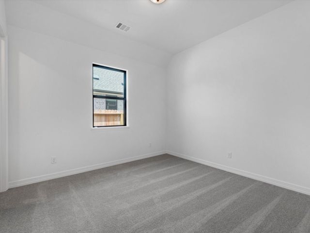 4130 Hazy Rock Lane, League City, TX 77573