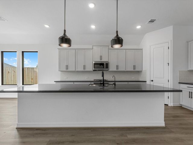 4130 Hazy Rock Lane, League City, TX 77573