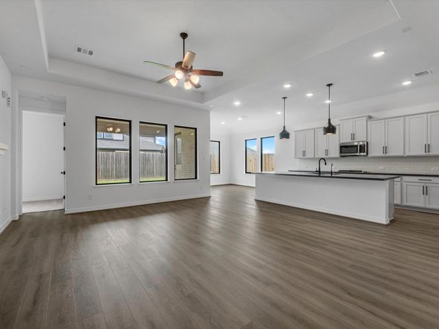 4130 Hazy Rock Lane, League City, TX 77573