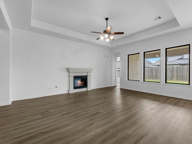 4130 Hazy Rock Lane, League City, TX 77573