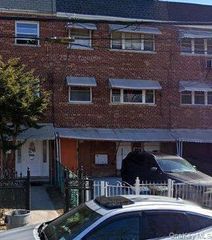 450 Commonwealth Avenue, Bronx, NY 10473