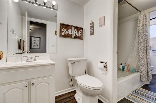 4200 62nd Street 2, Urbandale, IA 50322