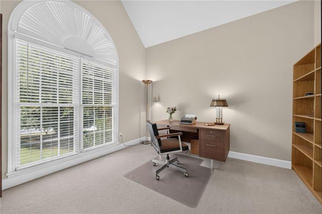 1114 Maple Creek Ridge, Loganville, GA 30052