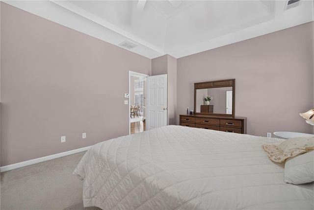 1114 Maple Creek Ridge, Loganville, GA 30052