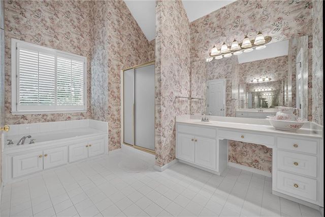 1114 Maple Creek Ridge, Loganville, GA 30052