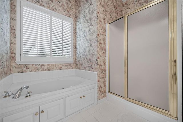 1114 Maple Creek Ridge, Loganville, GA 30052
