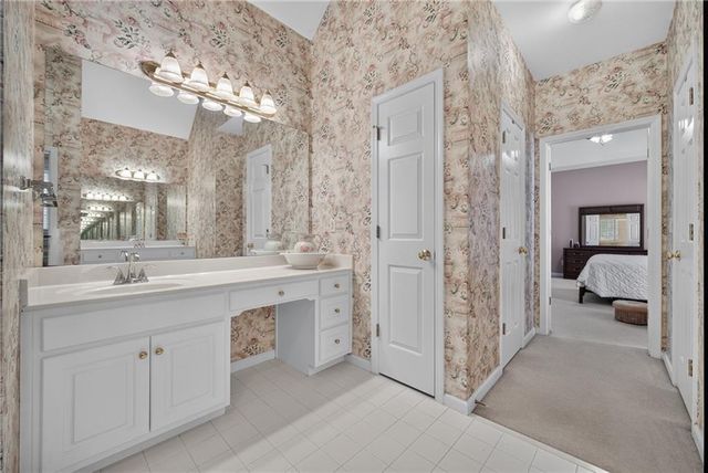 1114 Maple Creek Ridge, Loganville, GA 30052
