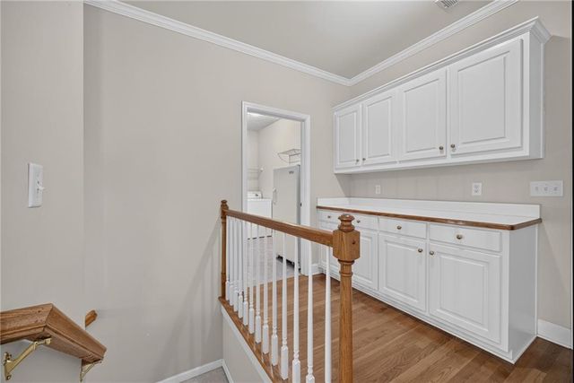 1114 Maple Creek Ridge, Loganville, GA 30052