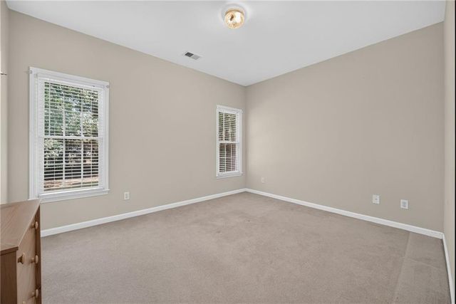 1114 Maple Creek Ridge, Loganville, GA 30052