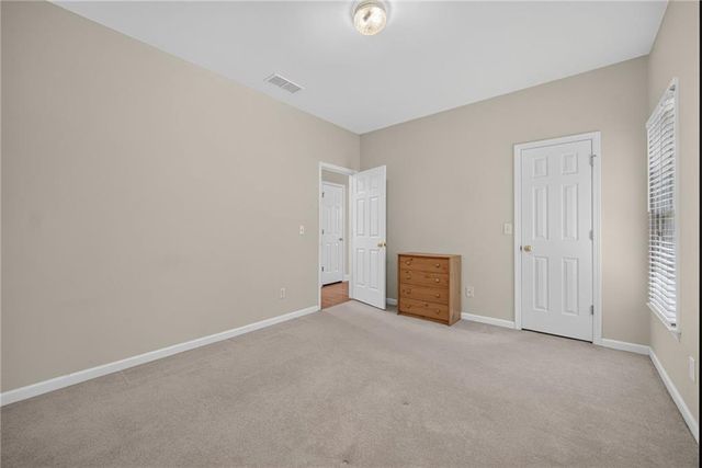 1114 Maple Creek Ridge, Loganville, GA 30052