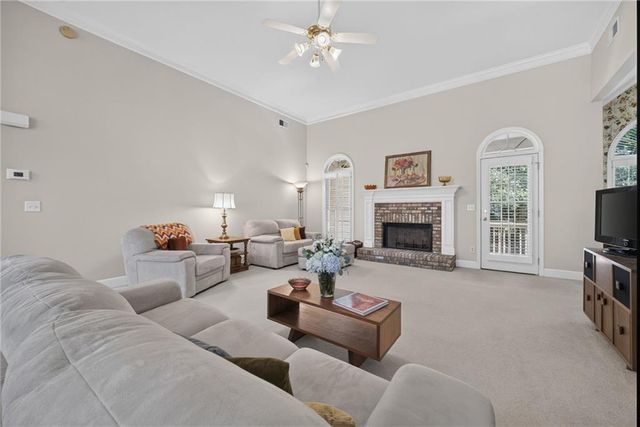 1114 Maple Creek Ridge, Loganville, GA 30052