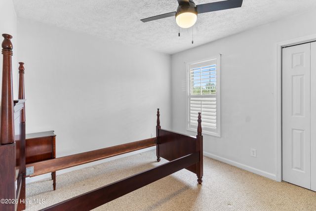 108 Camberly Lane, Aberdeen, NC 28315