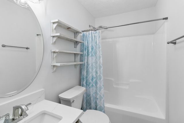 108 Camberly Lane, Aberdeen, NC 28315