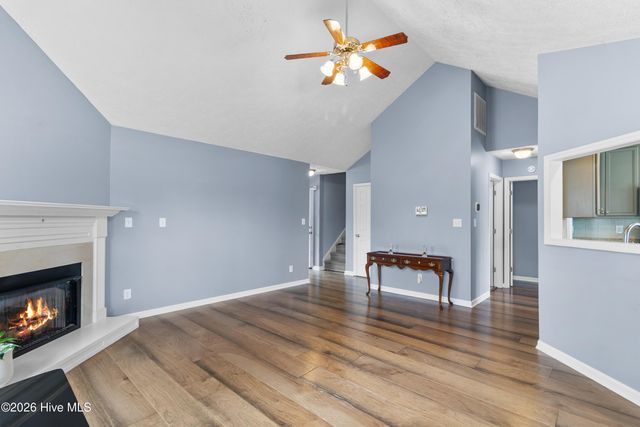 108 Camberly Lane, Aberdeen, NC 28315