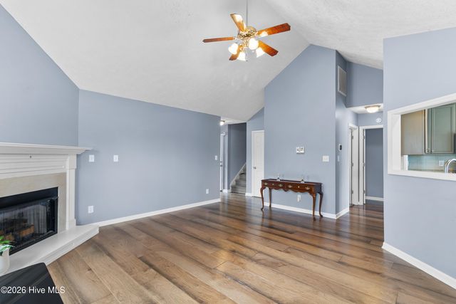 108 Camberly Lane, Aberdeen, NC 28315